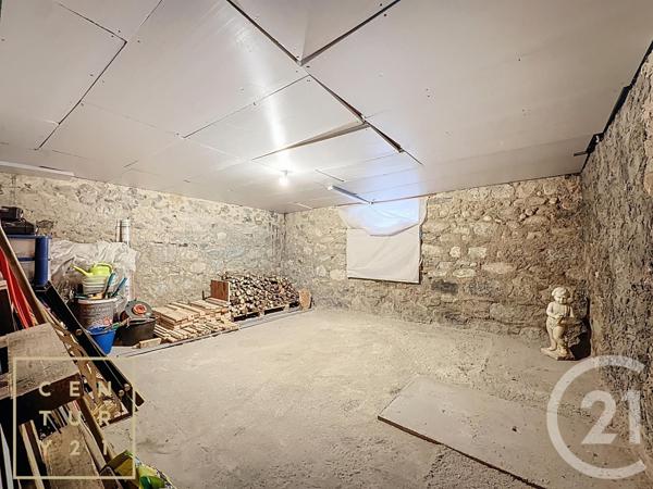 Maison à vendre  4 pièces - 85,65 m2 PRADES - 66