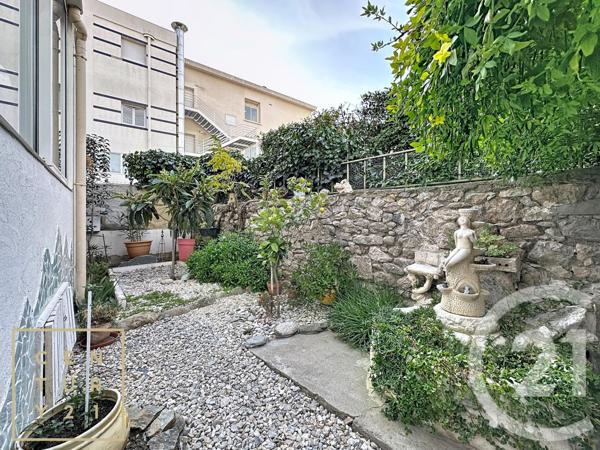 Maison à vendre  4 pièces - 85,65 m2 PRADES - 66