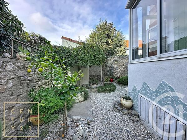 Maison à vendre  4 pièces - 85,65 m2 PRADES - 66