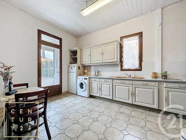 Maison à vendre  4 pièces - 85,65 m2 PRADES - 66