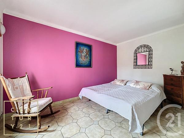 Maison à vendre  4 pièces - 85,65 m2 PRADES - 66