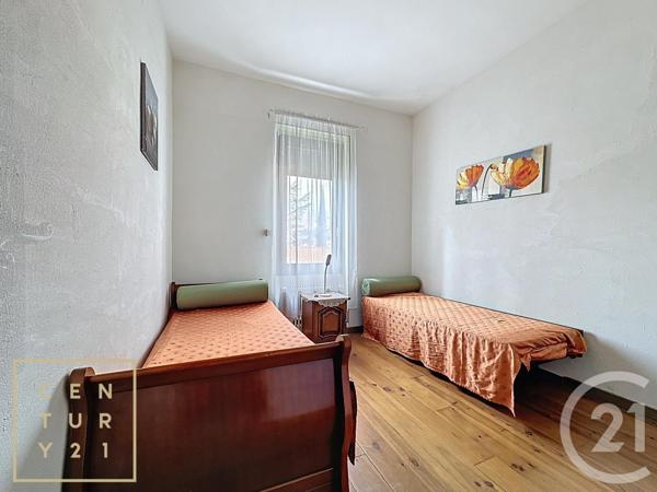 Maison à vendre  4 pièces - 85,65 m2 PRADES - 66