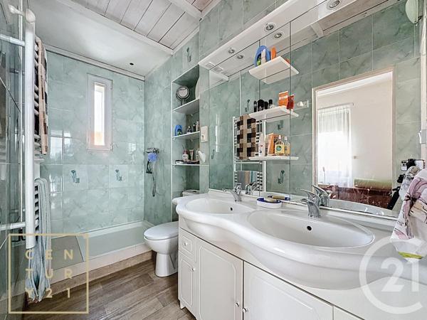 Maison à vendre  4 pièces - 85,65 m2 PRADES - 66