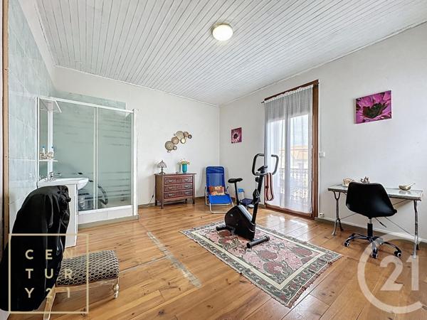 Maison à vendre  4 pièces - 85,65 m2 PRADES - 66