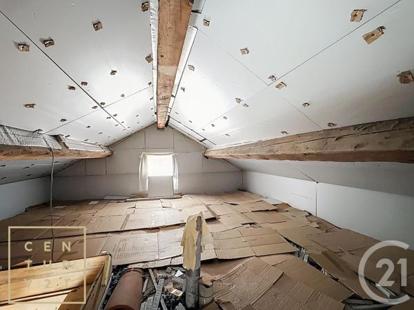 Maison à vendre  4 pièces - 85,65 m2 PRADES - 66