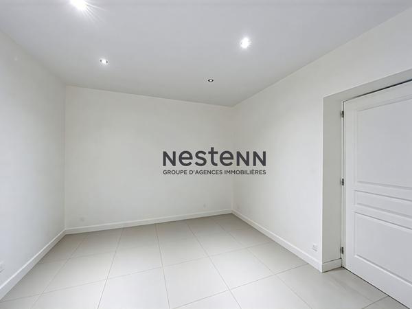 Ensemble immobilier à vendre à Lion sur Mer - 700m de la plage