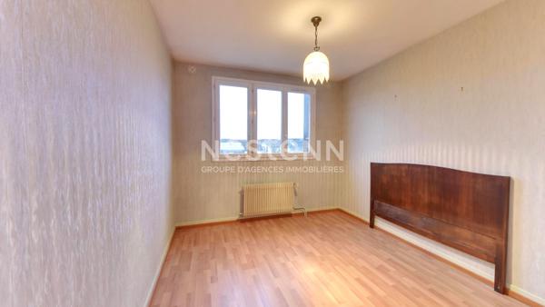 Pontault Combault - Le Bouquet