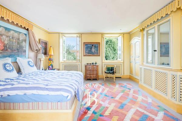 Marly-le-Roi, Maison 3 Chambres -  195 m² à vendre