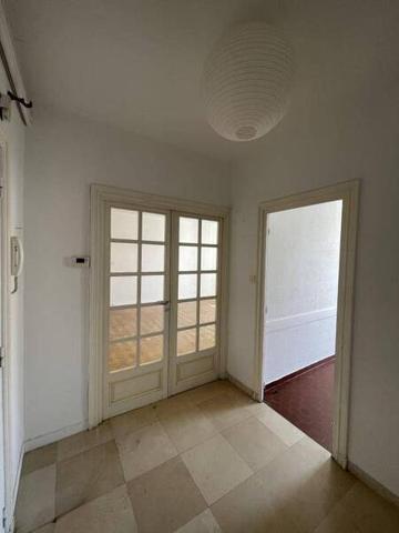 Appartement 4 pièces                                        - 43000 Le Puy-en-Velay Réf : 12910