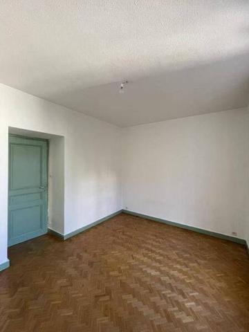 Appartement 4 pièces                                        - 43000 Le Puy-en-Velay Réf : 12910