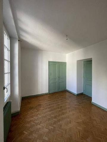 Appartement 4 pièces                                        - 43000 Le Puy-en-Velay Réf : 12910
