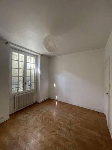 Appartement 4 pièces                                        - 43000 Le Puy-en-Velay Réf : 12910