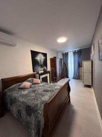 Appartement 2 pièces                                        - 43000 Le Puy-en-Velay Réf : 12527