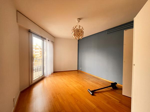 Appartement Dijon 5 pièce(s) 111.48 m2