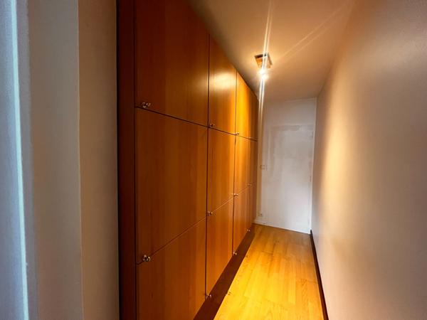 Appartement Dijon 5 pièce(s) 111.48 m2