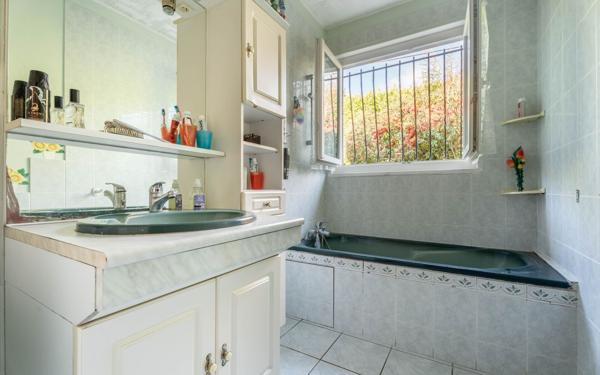 Maison à vendre    4 pièces •  Fleurieux-sur-l'Arbresle