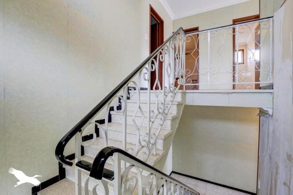 Maison à vendre |  Pechbonnieu |  5 pièces | 145 m²