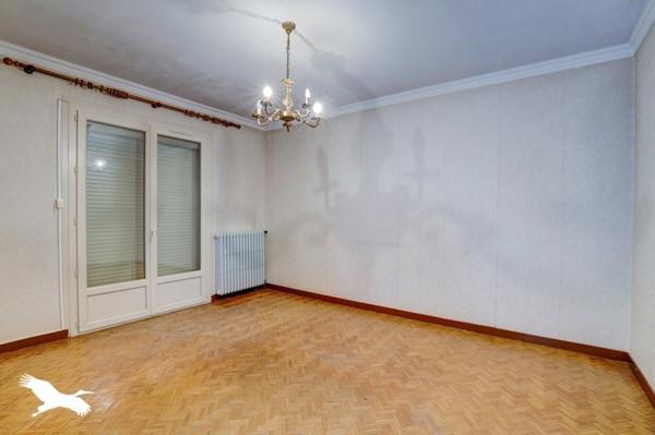 Maison à vendre |  Pechbonnieu |  5 pièces | 145 m²