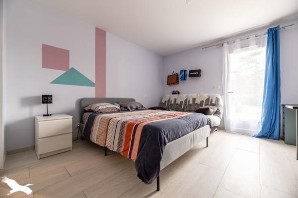 Maison à vendre |  Coulounieix-Chamiers |  6 pièces | 223 m²