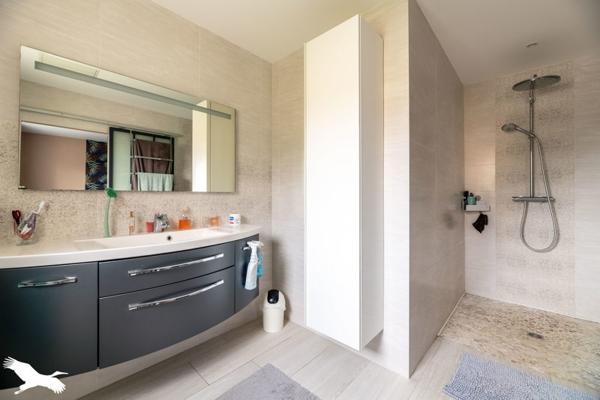 Maison à vendre |  Coulounieix-Chamiers |  6 pièces | 223 m²