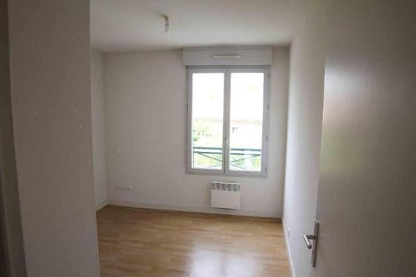 Appartement à louer 3 pièces 72.12m²