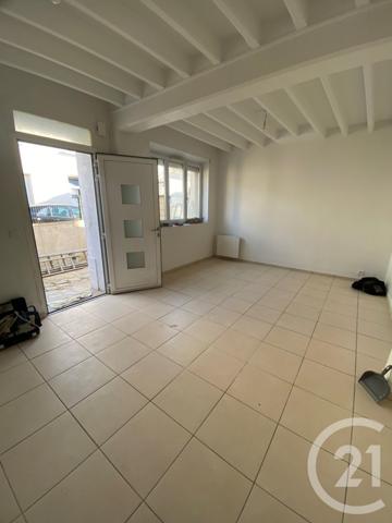 Maison à vendre  3 pièces - 53 m2 BOISSY ST LEGER - 94