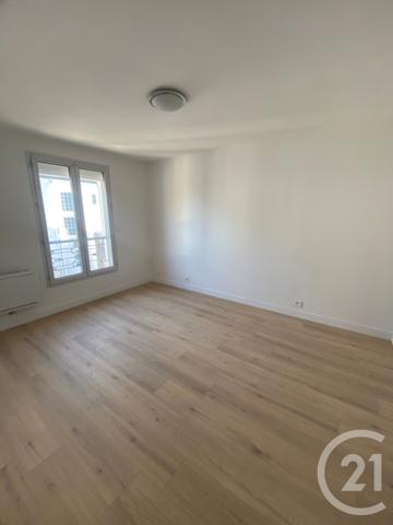 Maison à vendre  3 pièces - 53 m2 BOISSY ST LEGER - 94