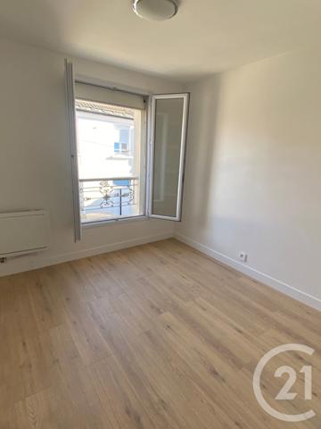 Maison à vendre  3 pièces - 53 m2 BOISSY ST LEGER - 94