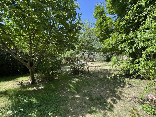 Maison  8 pièce(s)  5 chambre(s)  187.51 m²