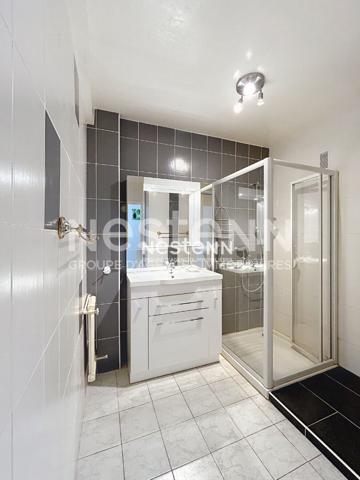 Appartement Cannes La Bocca 3 pièce(s)