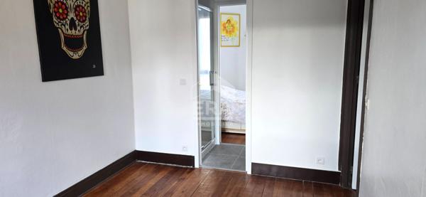 Maison Villiers Sur Marne 5 pièce(s) 105.39 m2