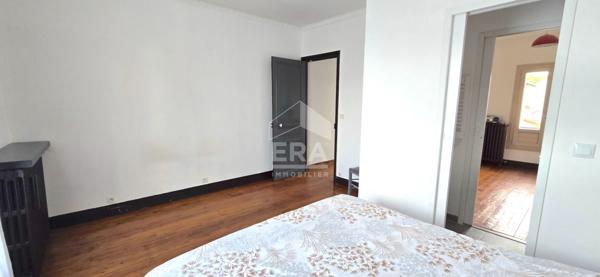 Maison Villiers Sur Marne 5 pièce(s) 105.39 m2