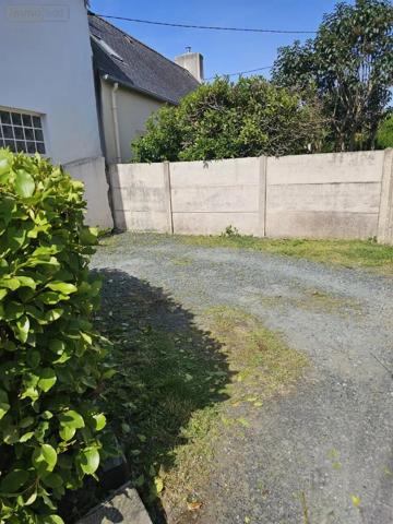 Achat - Maison Plobannalec-Lesconil 29740 49 m 2 84 m 2