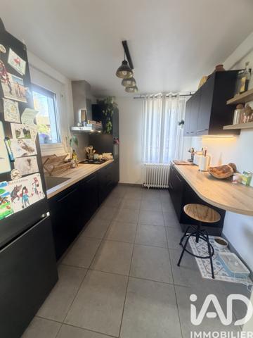 Maison à vendre 5 pièces 145 m² La Porte du Der