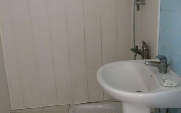 Appartement à vendre    4 pièces •  Marguerittes