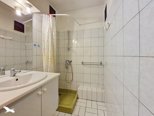 Appartement à vendre 95 000 € Castelnaudary 4 p 123 m² DPE C