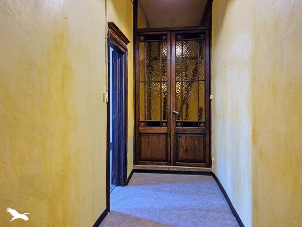 Appartement à vendre 95 000 € Castelnaudary 4 p 123 m² DPE C
