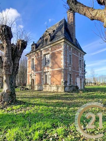 Maison à vendre  4 pièces - 87,49 m2 PORT JEROME SUR SEINE - 76