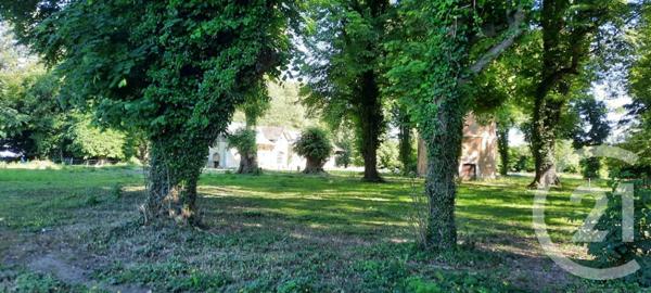 Maison à vendre  4 pièces - 87,49 m2 PORT JEROME SUR SEINE - 76