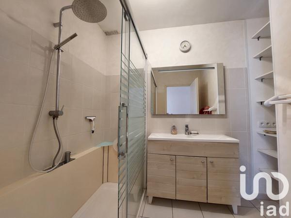 Maison à vendre 5 pièces 100 m² Rezé