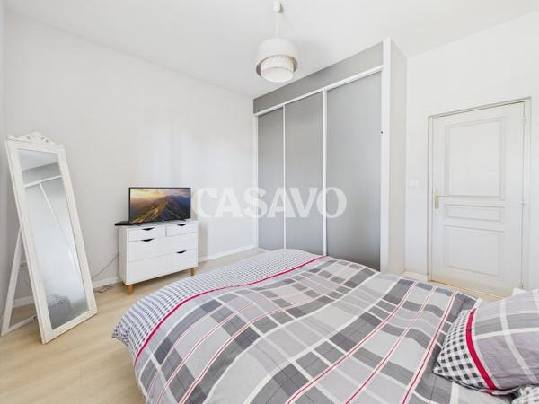 Vente Maison 4 pièces de 120m² - 33610 Cestas