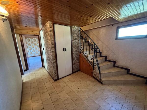 Achat - Maison | Maison Saint-Julien-du-Sault 89330 3 pièces 95 m 2 2045 m 2