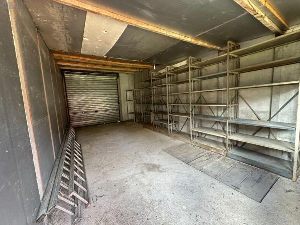 Achat - Maison | Maison Saint-Julien-du-Sault 89330 3 pièces 95 m 2 2045 m 2
