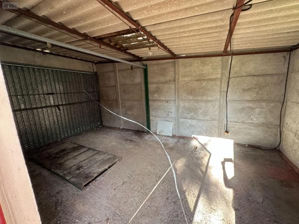 Achat - Maison | Maison Saint-Julien-du-Sault 89330 3 pièces 95 m 2 2045 m 2