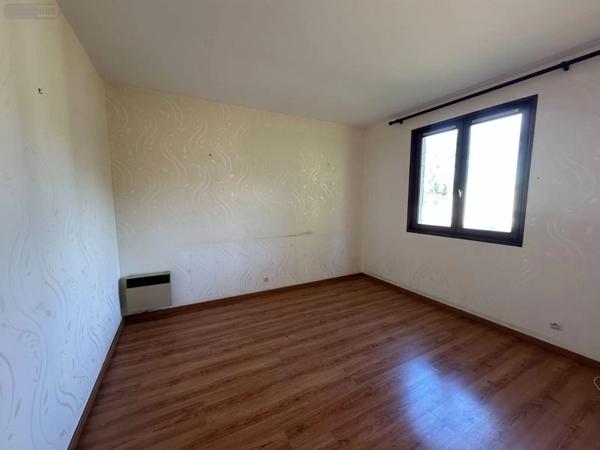 Achat - Maison | Maison Saint-Julien-du-Sault 89330 3 pièces 95 m 2 2045 m 2