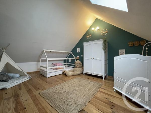 Immeuble à vendre  315 m2 GUISE - 02