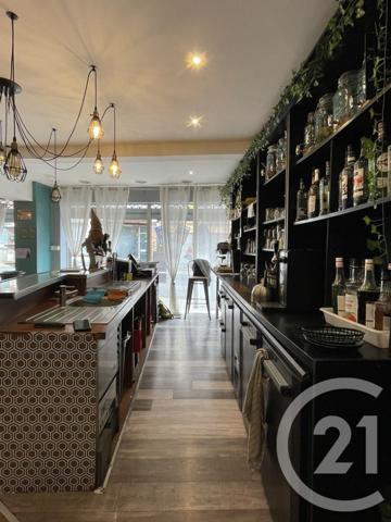 Immeuble à vendre  315 m2 GUISE - 02