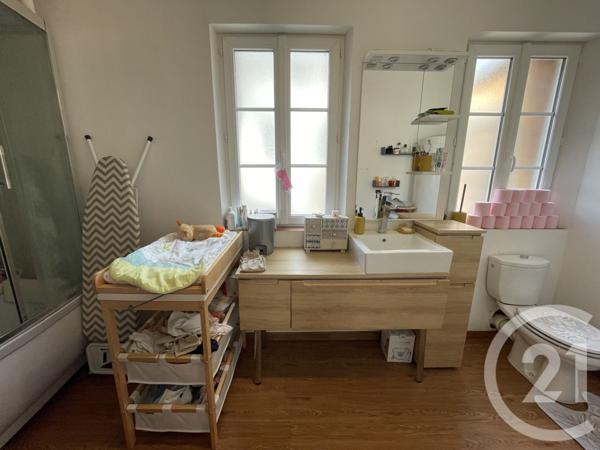 Immeuble à vendre  315 m2 GUISE - 02