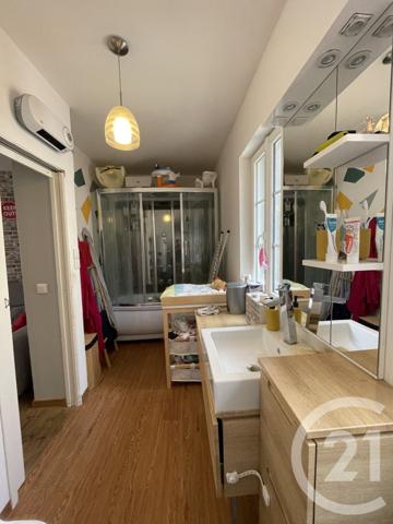 Immeuble à vendre  315 m2 GUISE - 02