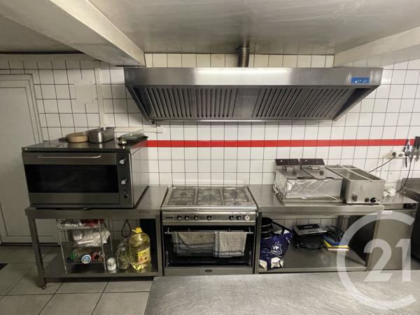 Immeuble à vendre  315 m2 GUISE - 02